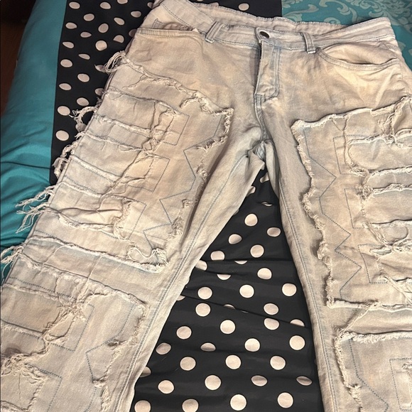 Stacks - Picture 2 of 2